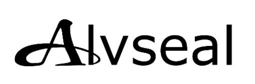 Nice Product Information & People